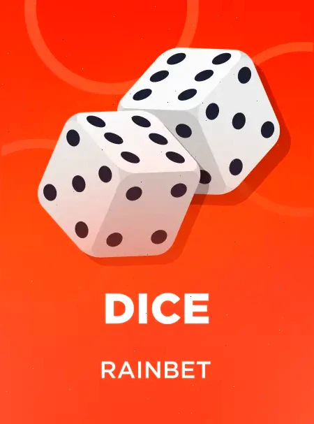 Dice
